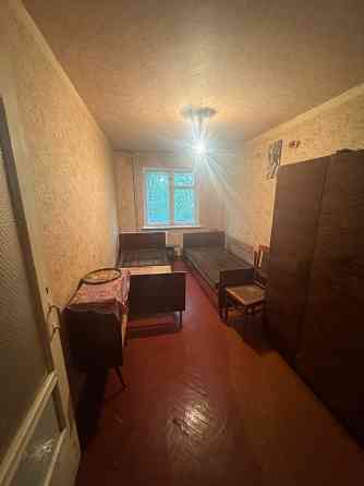 Продам 3-х комнатную квартиру кв-л Гвардейский Макеевка