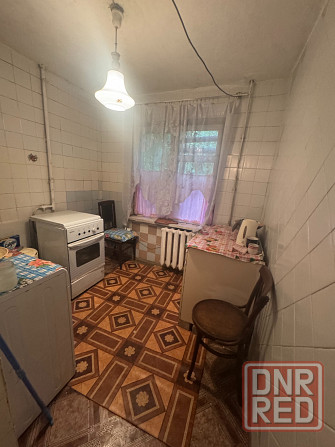 Продам 3-х комнатную квартиру кв-л Гвардейский Макеевка - изображение 10