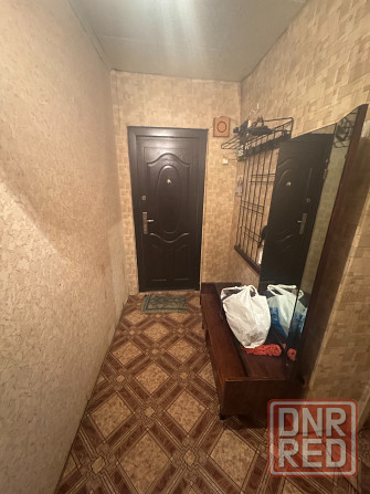 Продам 3-х комнатную квартиру кв-л Гвардейский Макеевка - изображение 7
