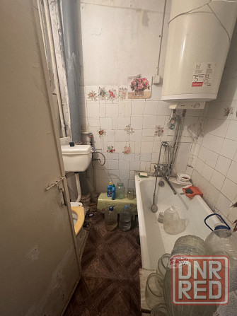 Продам 3-х комнатную квартиру кв-л Гвардейский Макеевка - изображение 9