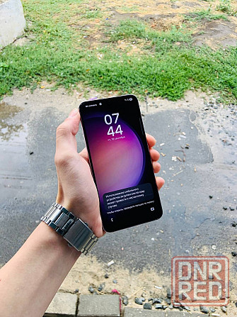 б/у Samsung S23 8/256 Мариуполь - изображение 2