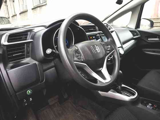 Продается HONDA FIT 2020 Макеевка