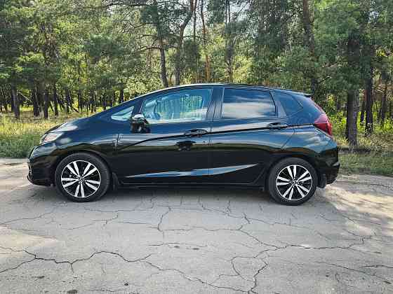 Продается HONDA FIT 2020 Макеевка