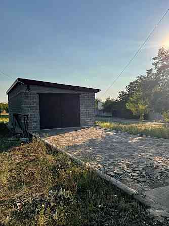 пгт. Стожковское Шахтерск