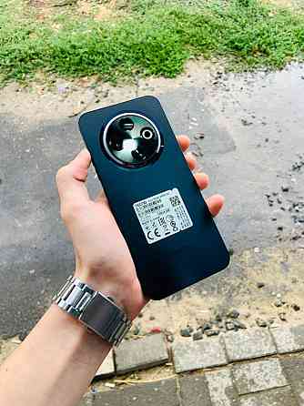 б/у Tecno Spark 30C Мариуполь