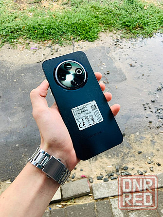 б/у Tecno Spark 30C Мариуполь - изображение 2
