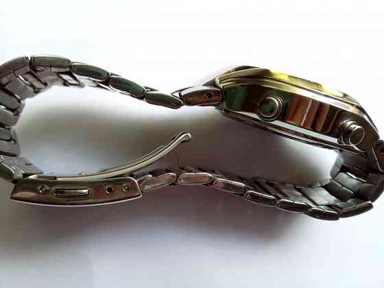 Часы casio efa 112 Донецк