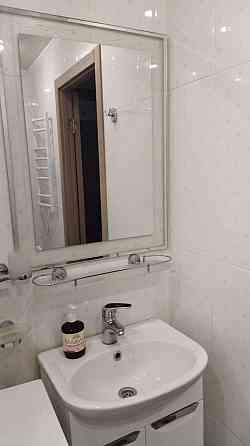 1 ком ОцКБ ул Кирова 28.3/4 вода есть Донецк