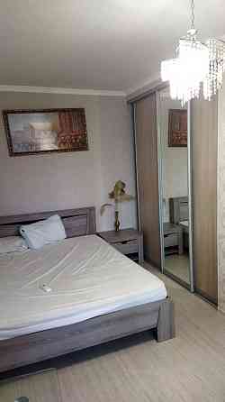 1 ком ОцКБ ул Кирова 28.3/4 вода есть Донецк