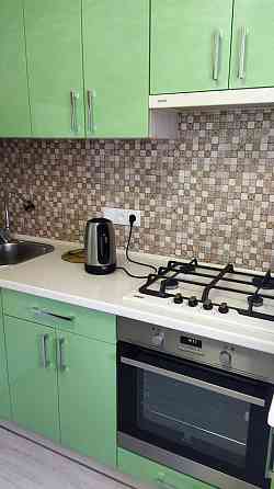 1 ком ОцКБ ул Кирова 28.3/4 вода есть Донецк