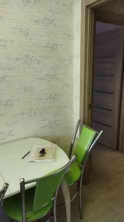 1 ком ОцКБ ул Кирова 28.3/4 вода есть Донецк