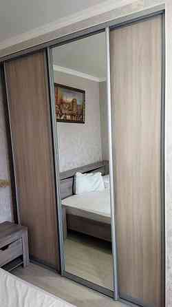 1 ком ОцКБ ул Кирова 28.3/4 вода есть Донецк