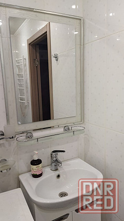 1 ком ОцКБ ул Кирова 28.3/4 вода есть Донецк - изображение 4