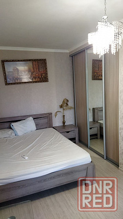 1 ком ОцКБ ул Кирова 28.3/4 вода есть Донецк - изображение 6