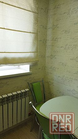 1 ком ОцКБ ул Кирова 28.3/4 вода есть Донецк - изображение 11