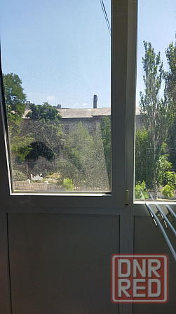 1 ком ОцКБ ул Кирова 28.3/4 вода есть Донецк - изображение 10