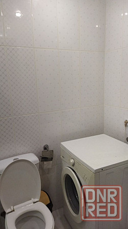 1 ком ОцКБ ул Кирова 28.3/4 вода есть Донецк - изображение 8