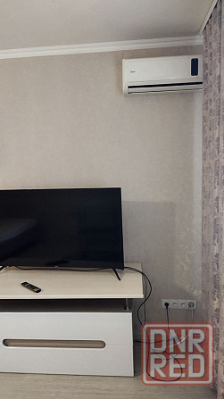 1 ком ОцКБ ул Кирова 28.3/4 вода есть Донецк - изображение 7