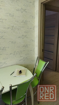 1 ком ОцКБ ул Кирова 28.3/4 вода есть Донецк - изображение 3