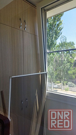 1 ком ОцКБ ул Кирова 28.3/4 вода есть Донецк - изображение 12