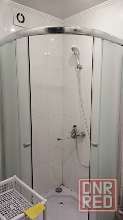 1 ком ОцКБ ул Кирова 28.3/4 вода есть Донецк - изображение 9