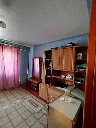 Продам Енакиево