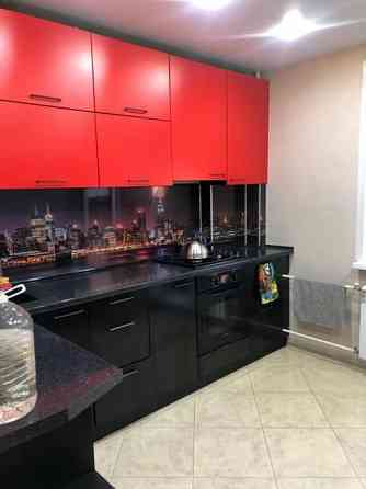 Сдам квартиру на верхнем солнечном Макеевка