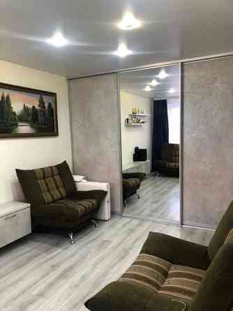 Сдам квартиру на верхнем солнечном Макеевка