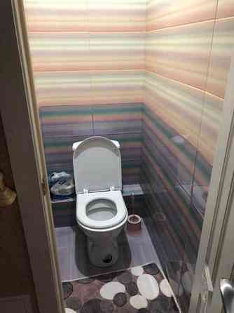 Сдам квартиру на верхнем солнечном Макеевка