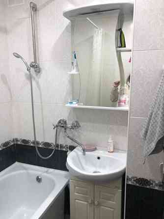 Сдам квартиру на верхнем солнечном Макеевка