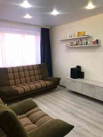 Сдам квартиру на верхнем солнечном Макеевка