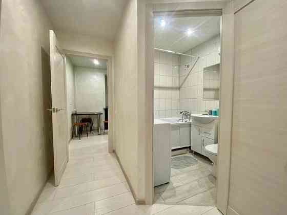 Сдается 2-к квартира на длительный срок !!! Донецк