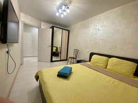 Сдается 2-к квартира на длительный срок !!! Донецк