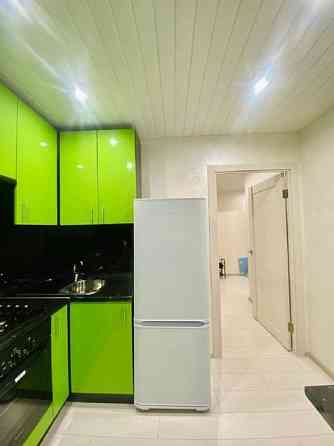 Сдается 2-к квартира на длительный срок !!! Донецк