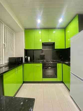 Сдается 2-к квартира на длительный срок !!! Донецк