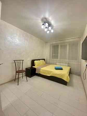 Сдается 2-к квартира на длительный срок !!! Донецк