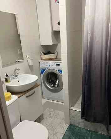 Сдаётся 1к квартира на длительный срок !!! Донецк