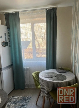 Сдаётся 1к квартира на длительный срок !!! Донецк - изображение 3