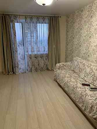 Сдаётся 1кк квартира в Пролетарском районе, ул. Щетинина Донецк