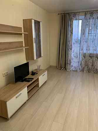 Сдаётся 1кк квартира в Пролетарском районе, ул. Щетинина Донецк