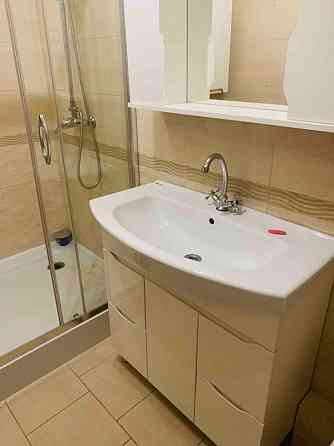 Сдаётся 1кк квартира в Пролетарском районе, ул. Щетинина Донецк