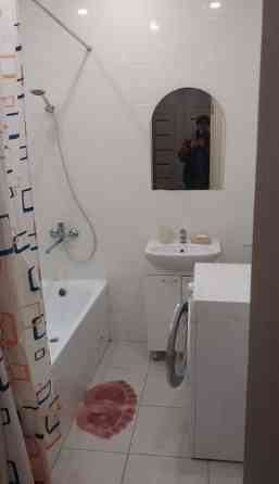 Сдаётся 2-х комнатная квартира на длительный срок Донецк