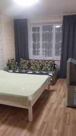 Сдаётся 2-х комнатная квартира на длительный срок Донецк