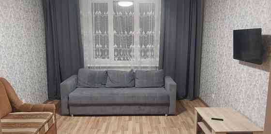 Сдаётся 2-х комнатная квартира на длительный срок Донецк