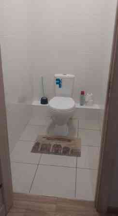 Сдаётся 2-х комнатная квартира на длительный срок Донецк