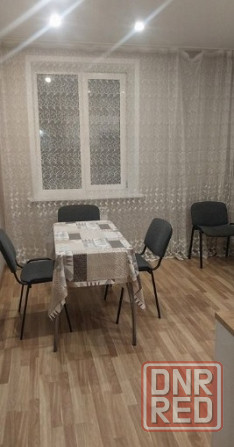 Сдаётся 2-х комнатная квартира на длительный срок Донецк - изображение 7