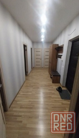 Сдаётся 2-х комнатная квартира на длительный срок Донецк - изображение 3