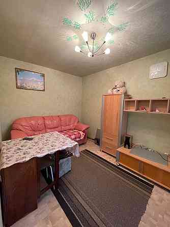 Аренда 3х Ком Квартиры в Центре Донецка Ворошиловский р-н/Крытый рынок/Набережная - Вода Идет Донецк