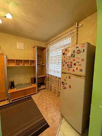 Аренда 3х Ком Квартиры в Центре Донецка Ворошиловский р-н/Крытый рынок/Набережная - Вода Идет Донецк