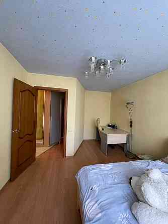 Аренда 3х Ком Квартиры в Центре Донецка Ворошиловский р-н/Крытый рынок/Набережная - Вода Идет Донецк